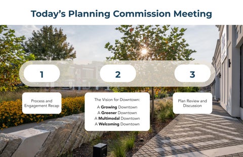 PS WS - 6.18.26 - Downtown Area Master Plan Draft Presentation 第 2 页