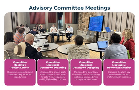 PS WS - 6.18.26 - Downtown Area Master Plan Draft Presentation 第 7 页