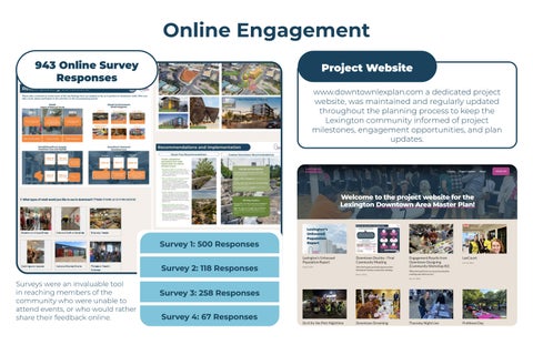 PS WS - 6.18.26 - Downtown Area Master Plan Draft Presentation 第 9 页