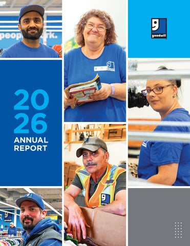 2026 Annual Report