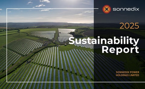 SX Sustainability Report 2025_HQ