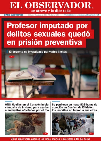 diario-electronico_170626