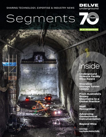 Delve_Underground_Segments_Vol 29