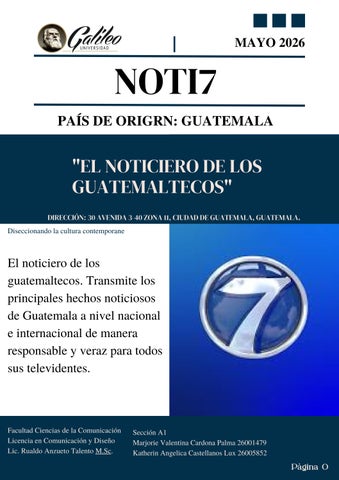 Examen Final (Noti7) Comunicación 2 (1)