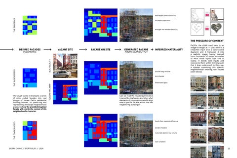 Portfolio 2026 2 of 2