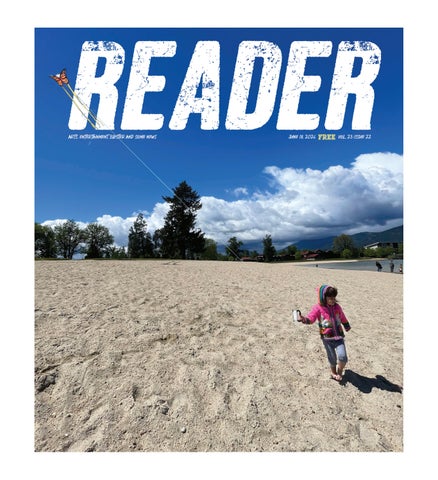 26issue_June18-24Pages_Final