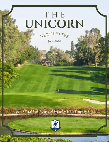 Unicorn June 2026 - Upload (7)