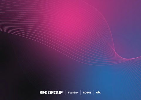BEX GROUP-AU- 电子版 灯饰手册 第 15 页
