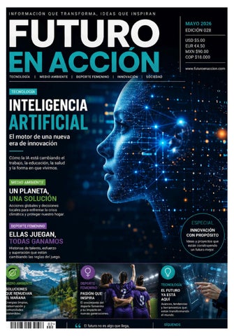 Revista