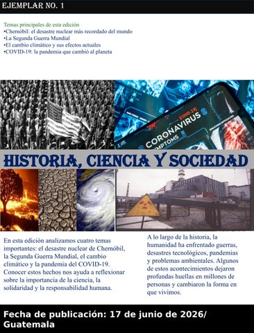 Evaluación parcial