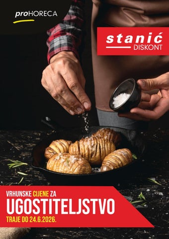 Diskont-Stanic-Prohoreca-11-26