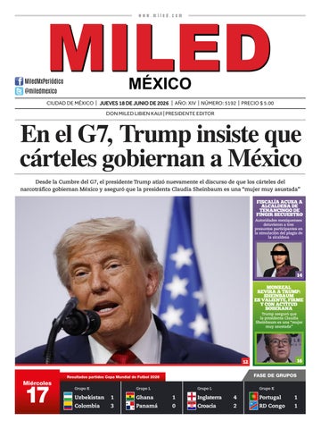 MILED_MEXICO_18_6_2026