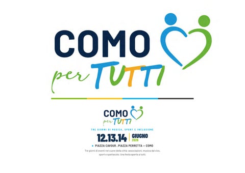 como per tutti