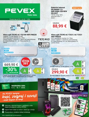 KATALOG 11-2026 (25.06.-20.07.2026.)  - A4 HRV