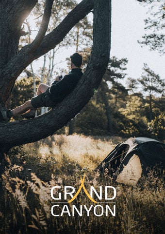 Grand Canyon_Catalogue_2026_2027