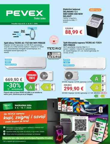 KATALOG 11-2026 (25.06.-20.07.2026.)  - A4 SLO