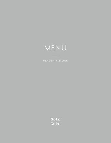 gulugurumenu