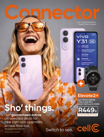 Cell C Deal Cycle Jun-Aug Pagination Foldout 46pp V9_Online Book