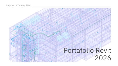 Portafolio