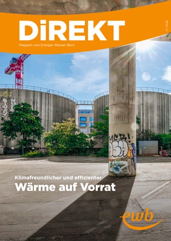 DiREKT 2/2026