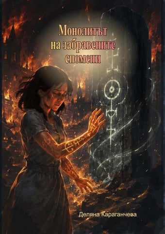 книга1.1