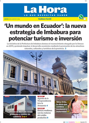 NORTE-18-JUNIO-2026
