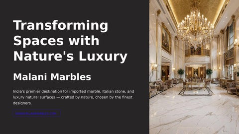 Transforming-Spaces-with-Natures-Luxury