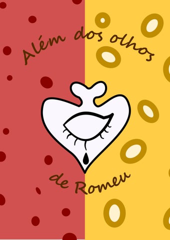 RevistaADODR