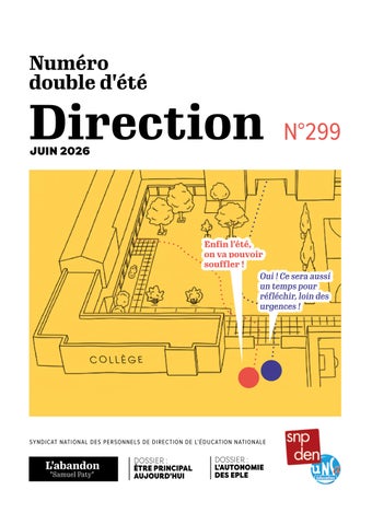 ISSUU-MAG-299-BD