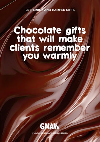 GNAW_Hamper_brochure HMPR_26.06_A5_single