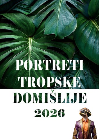 nika_lipovsek_preizkus_nadarjenosti_KOLEDAR_2026