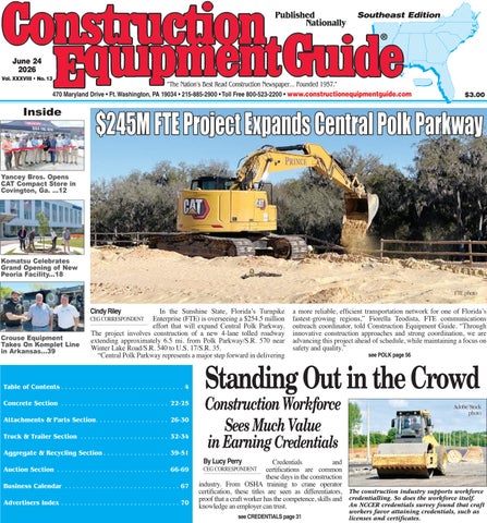 newspaper-cover