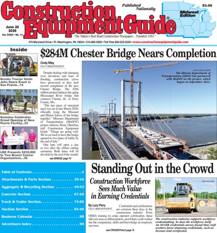 newspaper-cover