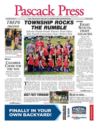 PASCACKPRESS 6.22.26