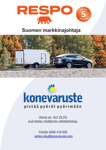 Respo kärryesite 2026DV_a_1