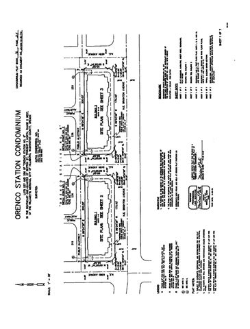 05HB CCR 6443 NE Brighton St