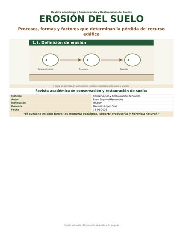 Revista_Erosion_del_Suelo_10_paginas