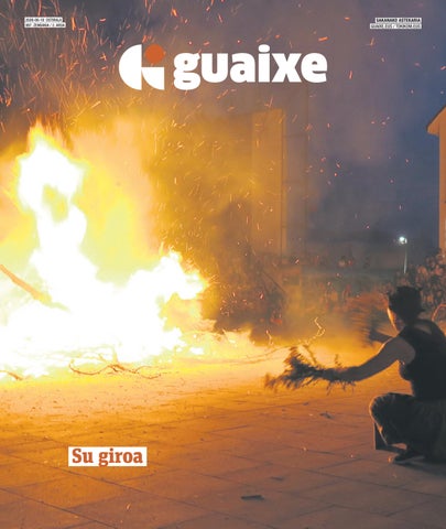 997_GUAIXE