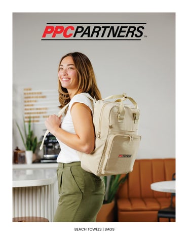 PPC - Black Rock Branding Solutions LLC - 03531