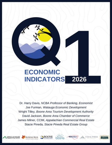 Economic Indicators Q1 2026 Updated-2
