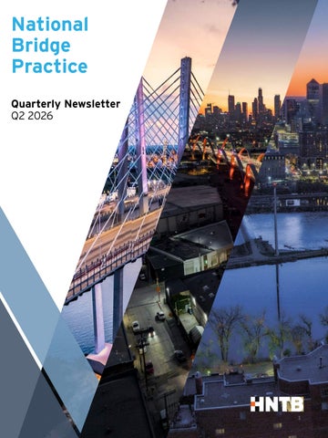 NBP-Newsletter2026Q2