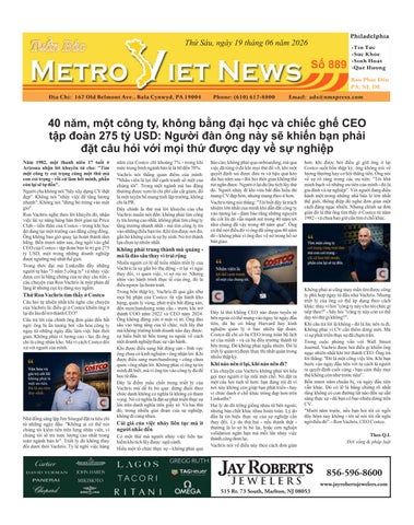 VN ISSUU# 889