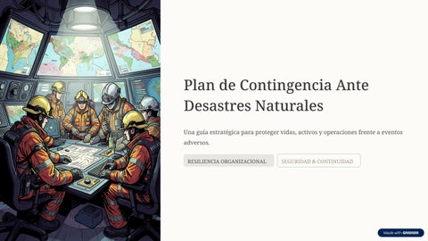 Plan-de-Contingencia-Ante-Desastres-Naturales seida