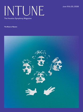 Special Program | Queen