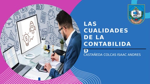 TAREA 10 ISAAC ANDRE