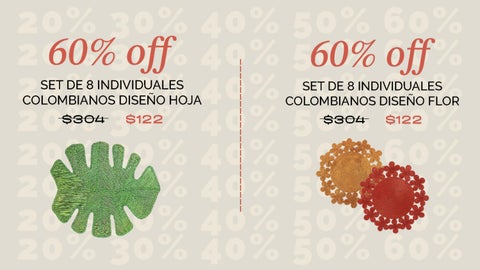 MID YEAR SALE 2025 第 16 页