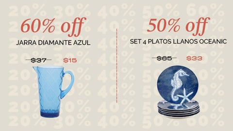 MID YEAR SALE 2025 第 19 页