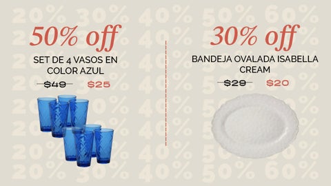 MID YEAR SALE 2025 第 20 页