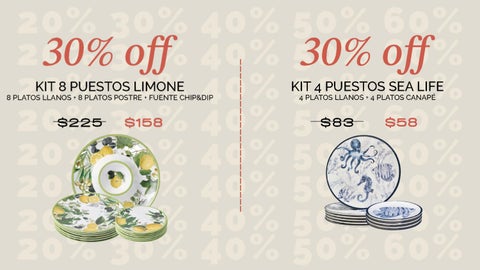 MID YEAR SALE 2025 第 21 页