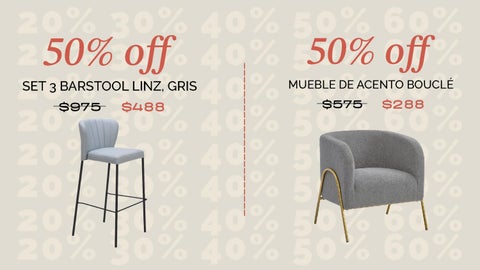 MID YEAR SALE 2025 第 4 页